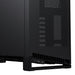 EAN 886523302780 - Phanteks NV7 Full Tower Negro imagen 12