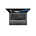EAN 4711377414623 - MSI Prestige 14 Flip AI+ D3MTG-013FR Copilot+ PC Intel Core Ultra 9 386H Híbrido (2-en-1) 35,6 cm (14") P imagen 11