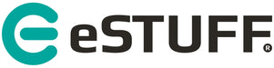 EAN 5715063263808 - eSTUFF ES67100033-BULK funda para teléfono móvil Transparente imagen 1