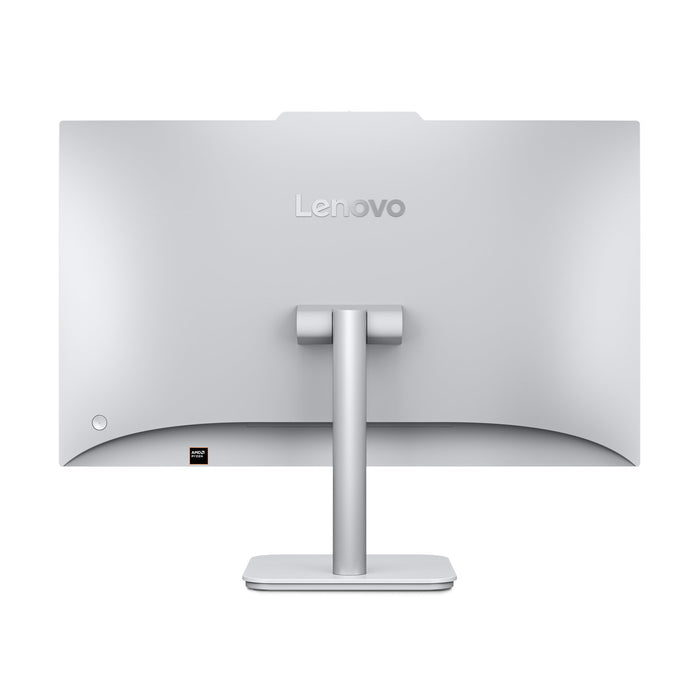 EAN 199275343414 - Lenovo A105 24 AMD Ryzen™ 5 40 60,5 cm (23.8") 1920 x 1080 Pixeles PC todo en uno 16 GB LPDDR5-SDRAM 1 TB  imagen 11