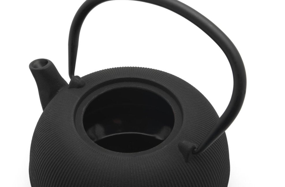 EAN 8720052006233 - Bredemeijer 153013 juego de tés de regalo imagen 6