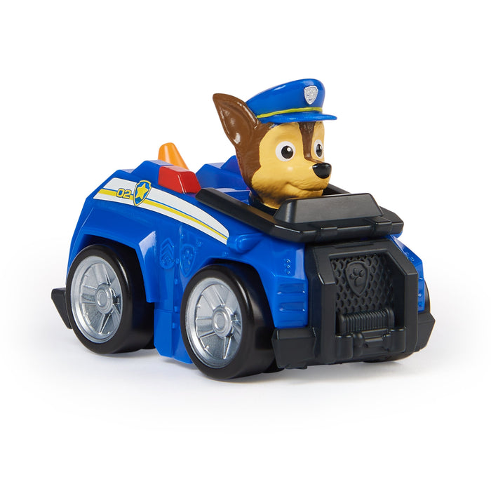 EAN 0681147024557 - PAW Patrol 6070433 vehículo de juguete imagen 3