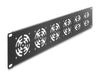 EAN 4043619674152 - DeLOCK 67415 accesorio de bastidor Tapa trasera imagen 1