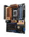 EAN 4711636595704 - ASUS ROG CROSSHAIR 2006 AMD X870E Zócalo AM5 ATX imagen 2