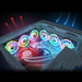 EAN 0841163085615 - Thermaltake SWAFAN EX14 RGB PC Cooling Fan TT Premium Edition Carcasa del ordenador Refrigerador de aire  imagen 6