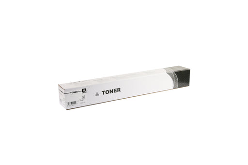 EAN 6946326522410 - ECO 842030ECO cartucho de tóner 1 pieza(s) Negro imagen 1