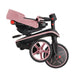 EAN 4895224408338 - Globber 732-210 correpasillos o balancín infantil Bicicleta de equilibrio sin pedales imagen 7
