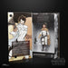 EAN 5010993965397 - Star Wars The Black Series Princess Leia Organa imagen 3