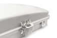 EAN 4016032370987 - Digitus DN-968911 adaptador de fibra óptica LC/SC 1 pieza(s) Gris imagen 10
