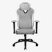 EAN 4711099474080 - ThunderX3 EAZE Loft Silla para videojuegos universal Asiento acolchado Gris imagen 1