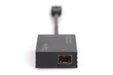EAN 4016032509806 - Digitus USB3.0 Gigabit SFP Network Adapter imagen 7