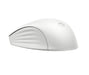 EAN 0196188142158 - HP 650 Wireless Keyboard and Mouse Combo White teclado Ratón incluido Hogar RF inalámbrico Blanco imagen 4