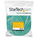 EAN 65030887250 - StarTech.com HKLP100GN presilla Bridas adherentes para cables Nylon 1 pieza(s) imagen 4