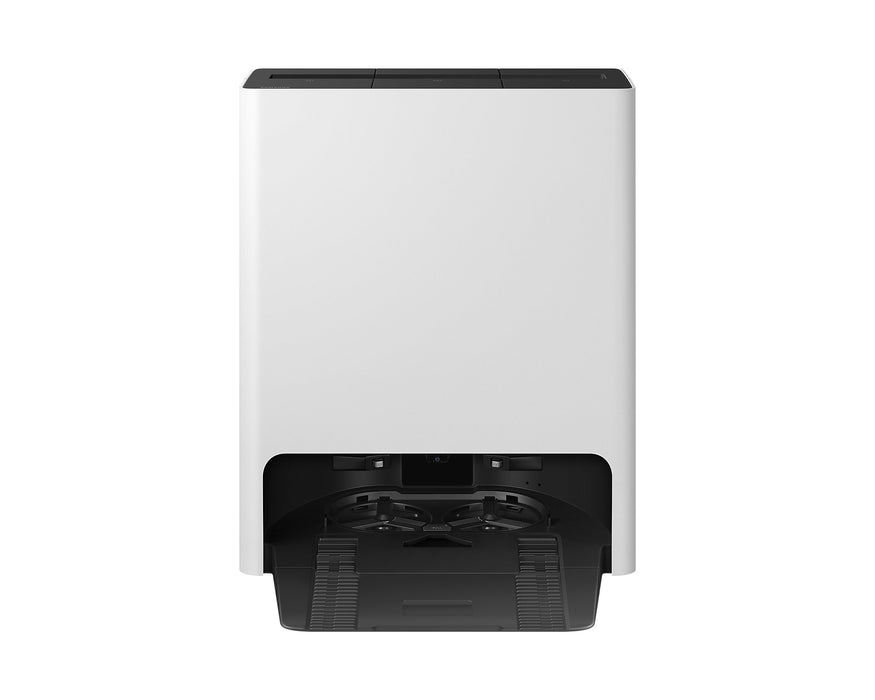 EAN 8806095584935 - Samsung VR7MD96514G Negro, Gris imagen 6