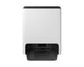 EAN 8806095584935 - Samsung VR7MD96514G Negro, Gris imagen 6