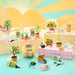 EAN 35051546962 - Miniverse Make It Mini Nature - Serie 3 imagen 6