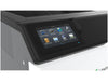 EAN 0734646714488 - Lexmark CS735de Color 1200 x 1200 DPI A4 imagen 6