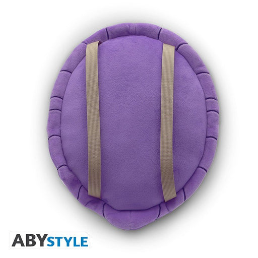 EAN 3665361084655 - ABYstyle ABYPEL051 almohada decorativa y cojín imagen 2