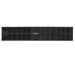 EAN 4712364141652 - CyberPower BPE48V75ART2U batería para sistema ups Sealed Lead Acid (VRLA) 12 V imagen 3