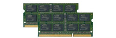 EAN 0846651017017 - Mushkin 8GB PC3L-12800 Kit módulo de memoria 2 x 4 GB DDR3 204-pin SO-DIMM imagen 1