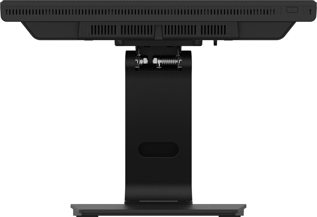 EAN 4948570127771 - iiyama ProLite T1932MSC-B2S pantalla para PC 48,3 cm (19") 1280 x 1024 Pixeles SXGA LED Pantalla táctil N imagen 12