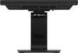 EAN 4948570127771 - iiyama ProLite T1932MSC-B2S pantalla para PC 48,3 cm (19") 1280 x 1024 Pixeles SXGA LED Pantalla táctil N imagen 12