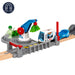 EAN 7312350361575 - BRIO 36157 vehículo de juguete imagen 16