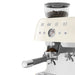EAN 8017709329839 - Smeg EGF03CREU cafetera eléctrica Manual Máquina espresso 2,4 L imagen 6