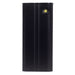 EAN 4710713969759 - Silverstone PB03 Níquel-metal hidruro (NiMH) Negro imagen 3