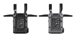 EAN 6941565984012 - DJI SDR Transmission Combo transmisor de dato de cámara 3000 m Negro imagen 2