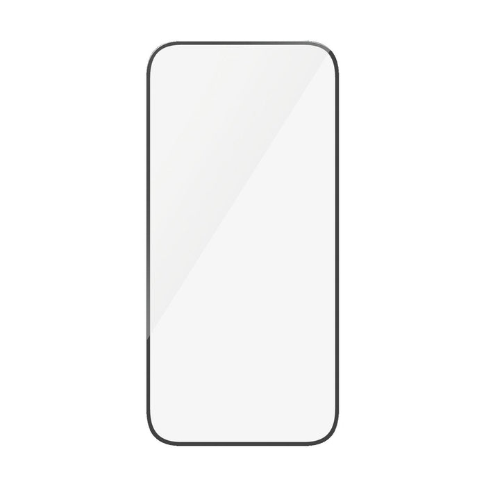 EAN 5715685003394 - PanzerGlass ® 3-in-1 Protection Bundle iPhone 16 Pro Protector de pantalla Apple 1 pieza(s) imagen 4