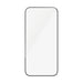 EAN 5715685003400 - PanzerGlass ® 3-in-1 Protection Bundle iPhone 16 Plus Protector de pantalla Apple 1 pieza(s) imagen 4