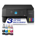 EAN 8715946741468 - Epson EcoTank ET-2920 Inyección de tinta A4 5760 x 1440 DPI Wifi imagen 1