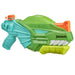 EAN 5010993811380 - Nerf Super Soaker Dino Soak 600 ml imagen 1