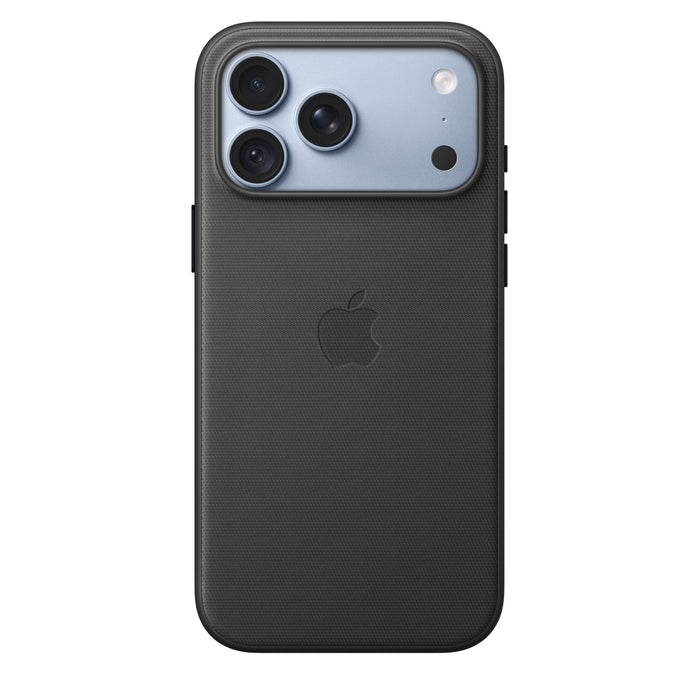 EAN 195951381855 - Apple MKDT4ZM/A funda para teléfono móvil 17,5 cm (6.9") imagen 3