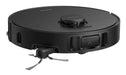 EAN 6979181920657 - Dreame L50 Ultra AE 0,25 L Negro imagen 3