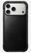 EAN 856504011789 - Nomad Rugged Leather Case funda para teléfono móvil 17,5 cm (6.9") Negro imagen 3