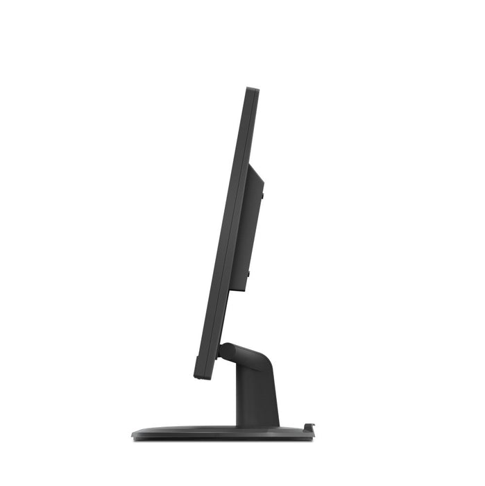 EAN 0196800351333 - Lenovo D27q-30 pantalla para PC 68,6 cm (27") 2560 x 1440 Pixeles Quad HD LCD Negro imagen 5