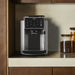 EAN 3016661173523 - Krups Sensation EA910E Totalmente automática Máquina espresso 1,7 L imagen 3