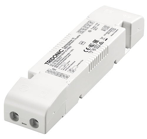 EAN 9006210664958 - Tridonic 28002412 controlador LED imagen 2