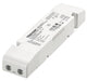 EAN 9006210664958 - Tridonic 28002412 controlador LED imagen 2