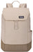 EAN 0085854256278 - Thule Lithos TLBP213 Pelican mochila Mochila informal Marrón, Crema de color Poliéster imagen 4