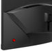 EAN 4711377103398 - MSI G24C6 E2 pantalla para PC 59,9 cm (23.6") 1920 x 1080 Pixeles Full HD LED Negro imagen 10