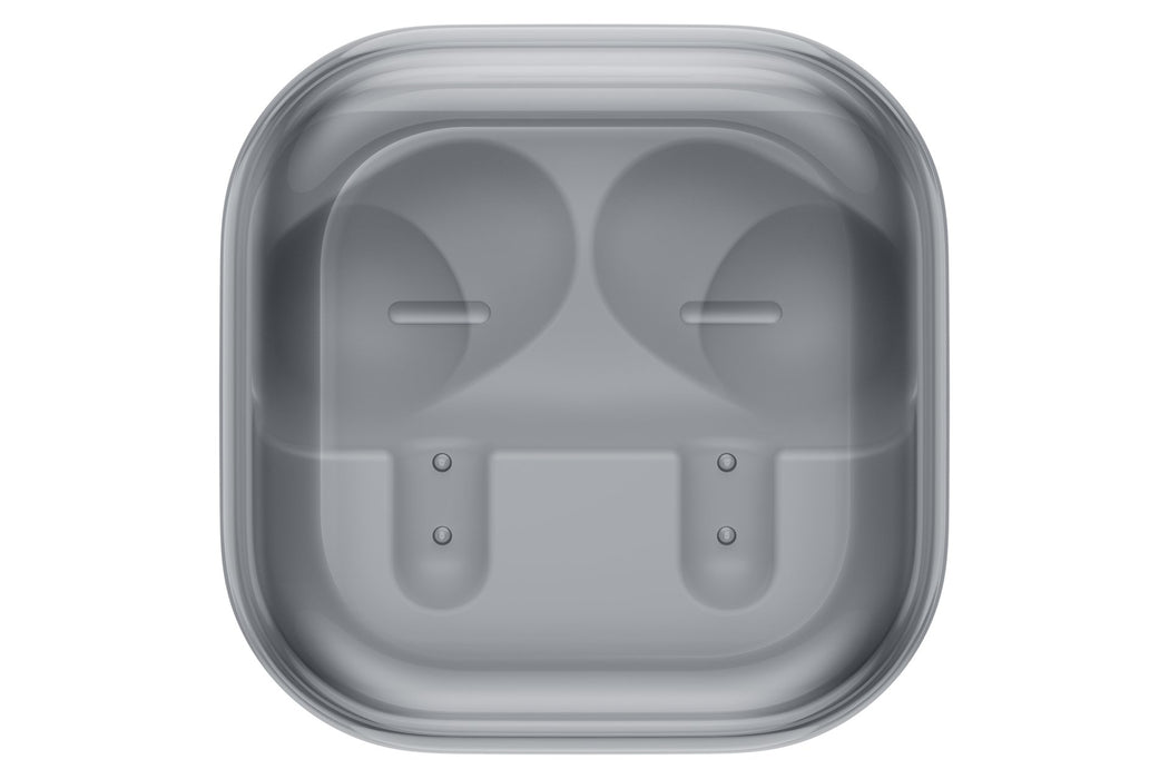 EAN 8806097985037 - Samsung Galaxy Buds4 Pro Auriculares True Wireless Stereo (TWS) Dentro de oído Llamadas/Música USB Tipo C imagen 9