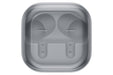 EAN 8806097985037 - Samsung Galaxy Buds4 Pro Auriculares True Wireless Stereo (TWS) Dentro de oído Llamadas/Música USB Tipo C imagen 9