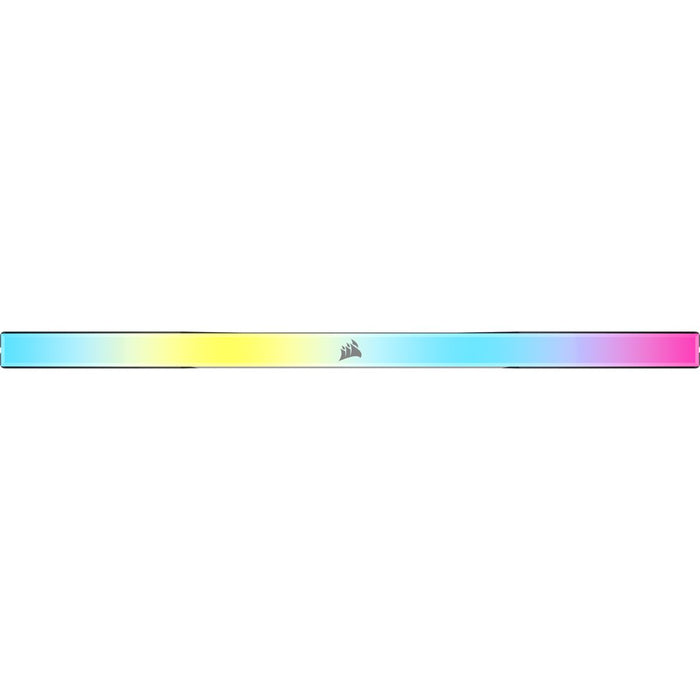 EAN 0840006664987 - Corsair Vengeance RGB CMH48GX5M2B5600C40 módulo de memoria 48 GB 2 x 24 GB DDR5 288-pin DIMM imagen 5