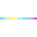EAN 0840006665007 - Corsair Vengeance RGB módulo de memoria 96 GB 2 x 48 GB DDR5 288-pin DIMM imagen 5