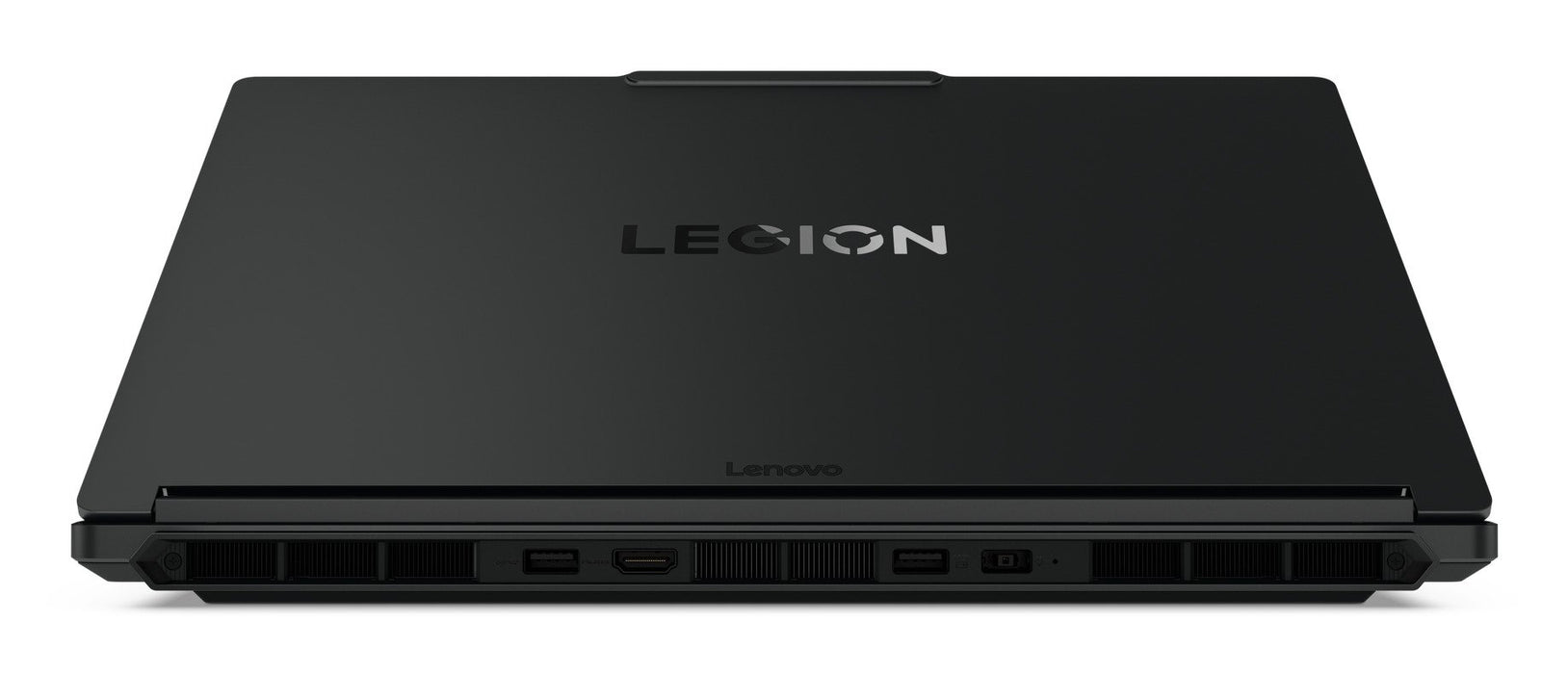 EAN 0199274139988 - Lenovo Legion 5 15AHP11 AMD Ryzen™ 7 250 Portátil 38,9 cm (15.3") WQXGA 32 GB DDR5-SDRAM 512 GB SSD NVIDI imagen 5