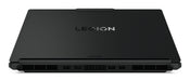 EAN 0199274139988 - Lenovo Legion 5 15AHP11 AMD Ryzen™ 7 250 Portátil 38,9 cm (15.3") WQXGA 32 GB DDR5-SDRAM 512 GB SSD NVIDI imagen 5