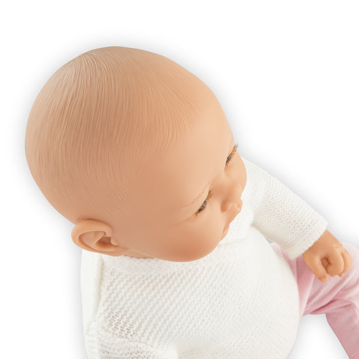 EAN 4063013150076 - Corolle 9000150070 muñeca imagen 14